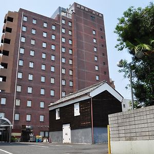 Kawagoe Daiichi Hotel